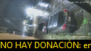 00:23:58
