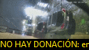 00:24:51