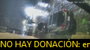 00:26:12