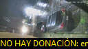 00:26:42