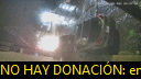 00:27:54