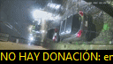 00:29:46