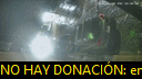 00:36:22