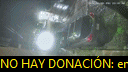 00:37:22