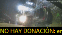 00:40:28