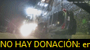 00:47:05