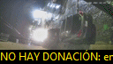 00:47:34