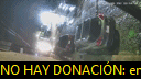 00:54:41