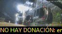 00:55:29