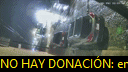 00:57:21