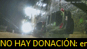 00:57:32