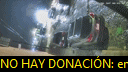 01:02:02