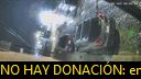 01:04:01