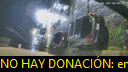 01:05:45