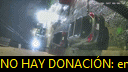 01:06:44