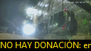 01:07:54