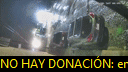 01:09:48