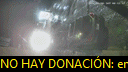 01:12:32