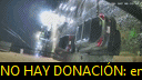 01:13:35
