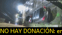 01:13:46