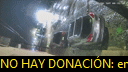 01:15:36