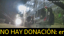 01:20:35