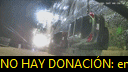 01:20:52