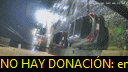 01:21:20