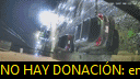 01:22:21