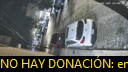 00:01:17