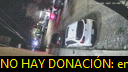 00:08:57