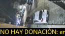 00:09:25