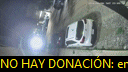 00:09:44