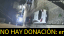 00:10:07