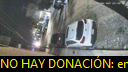 00:11:02