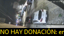 00:11:33