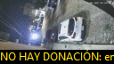 00:13:22