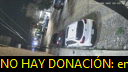 00:13:36