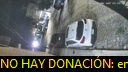 00:19:47