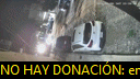 00:21:06