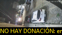 00:21:53