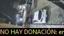 00:22:31