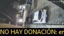 00:27:19