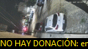 00:28:01