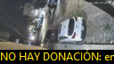 00:29:07