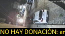 00:29:18