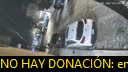 00:29:28