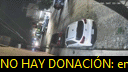 00:30:52
