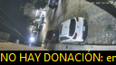 00:34:48