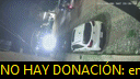 00:36:12